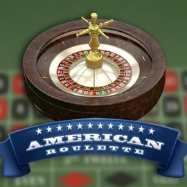 Play the American Roulette (BGaming) slot by BGAMING on 10bet Casino