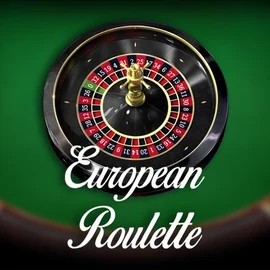 European Roulette (Red Tiger) online slot from Red Tiger Gaming – play at 10bets.pl