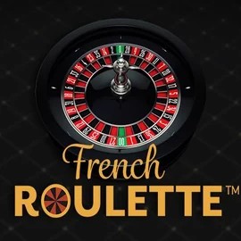 Play the French Roulette (NetEnt) slot by NetEnt on 10bet Casino